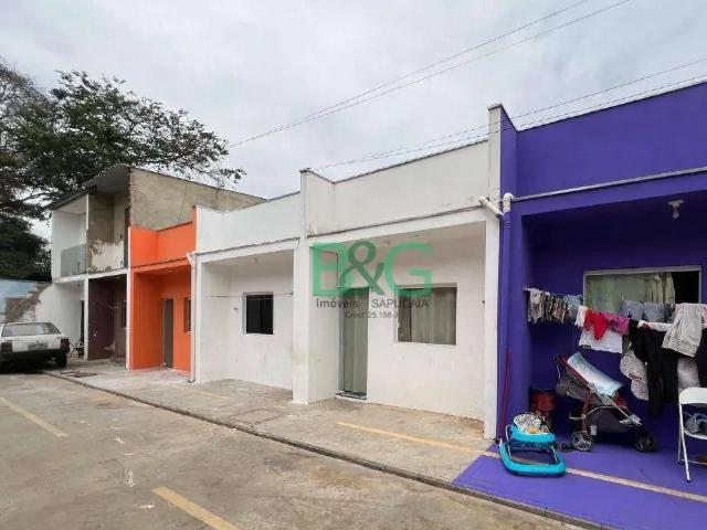 Casa venda em Região Imediata de Sorocaba, Região Metropolitana de Sorocaba