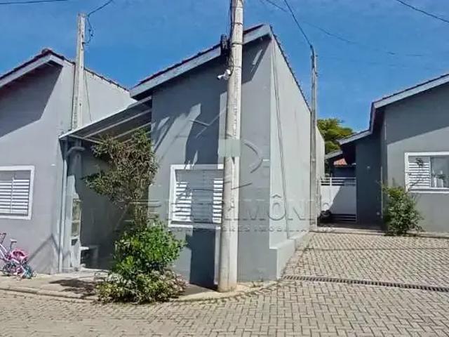 Casa venda em Região Geográfica Imediata de Goiás - Itapuranga, Nova Crixás