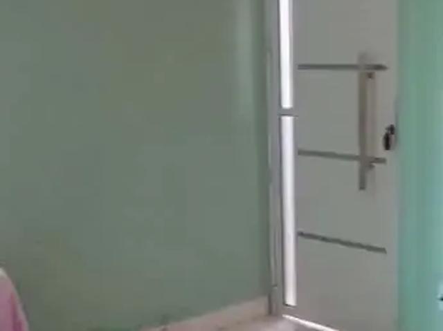 Casa venda em Sorocaba