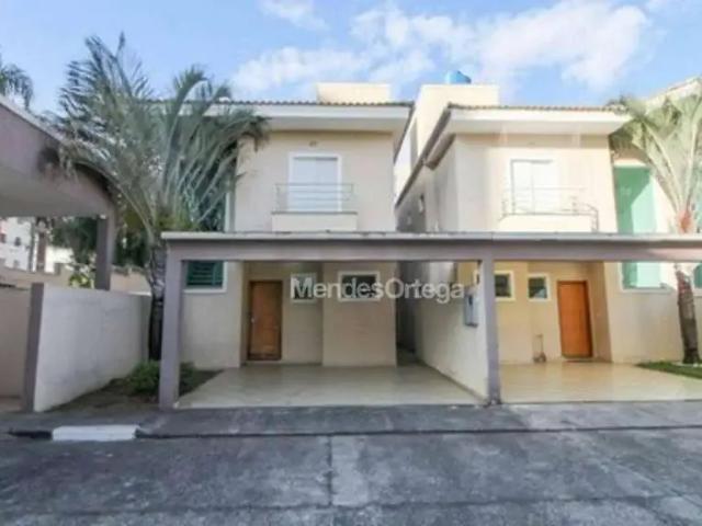 Casa venda em Sorocaba