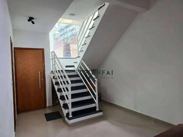 Casa venda em Região Imediata de Sorocaba, Região Metropolitana de Sorocaba