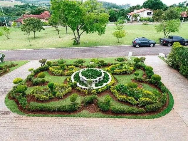 Casa venda em Região Imediata de Ourinhos, Bernardino de Campos
