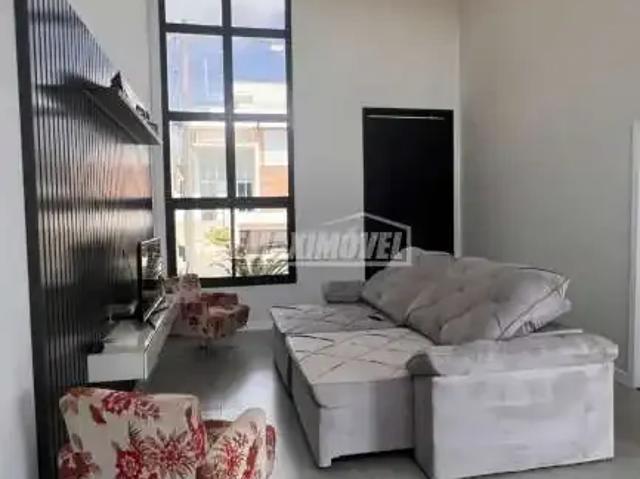 Casa venda em Morros, Sorocaba