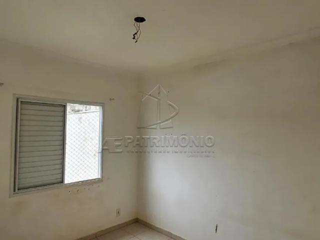 Casa venda em Sorocaba