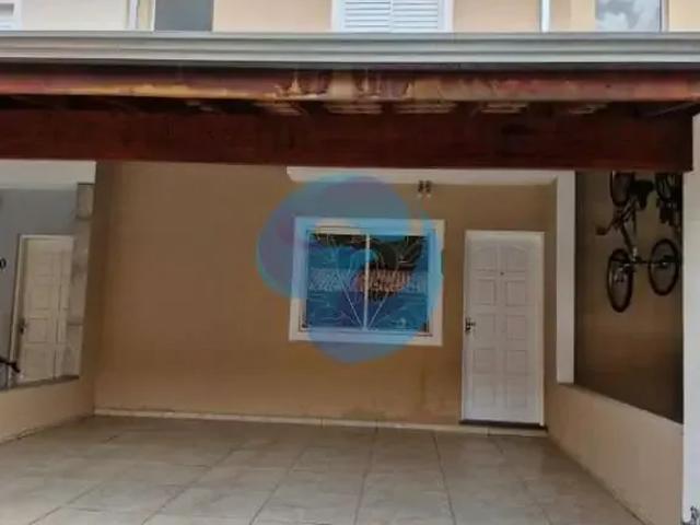 Casa venda em Sorocaba