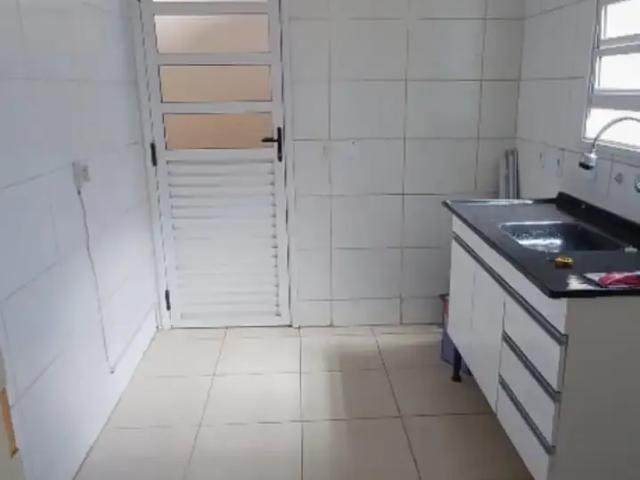 Casa venda em Região Imediata de Sorocaba, Região Metropolitana de Sorocaba