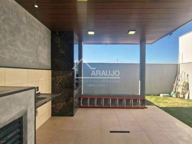 Casa venda em Sorocaba