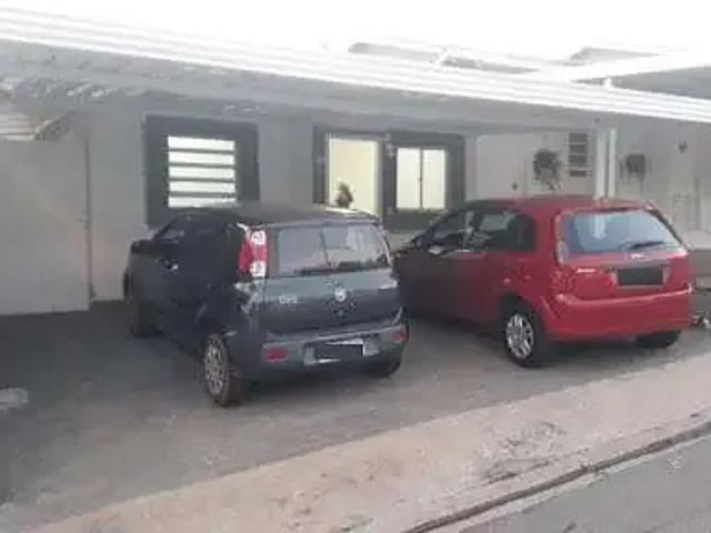Casa venda em Região Imediata de Sorocaba, Região Metropolitana de Sorocaba