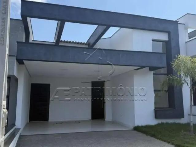 Casa venda em Região Imediata de Sorocaba, Região Metropolitana de Sorocaba
