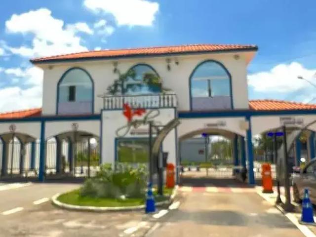 Casa venda em Região Imediata de Sorocaba, Região Metropolitana de Sorocaba