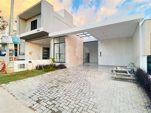 Casa venda em Região Imediata de Sorocaba, Região Metropolitana de Sorocaba
