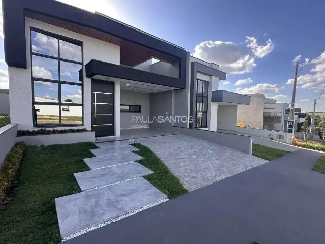 Casa venda em Vila Elza, Sorocaba