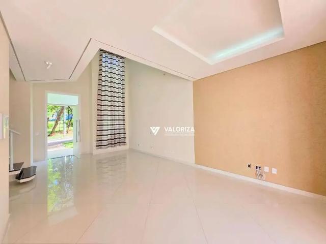 Casa venda em Golden Park Residence, Sorocaba