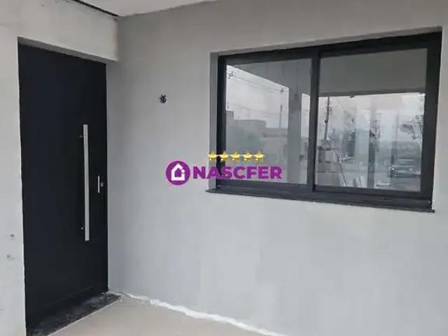 Casa venda em Região Imediata de Sorocaba, Região Metropolitana de Sorocaba