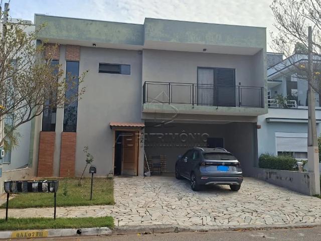 Casa venda em Sorocaba