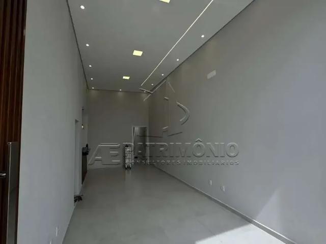 Casa venda em Região Imediata de Sorocaba, Região Metropolitana de Sorocaba