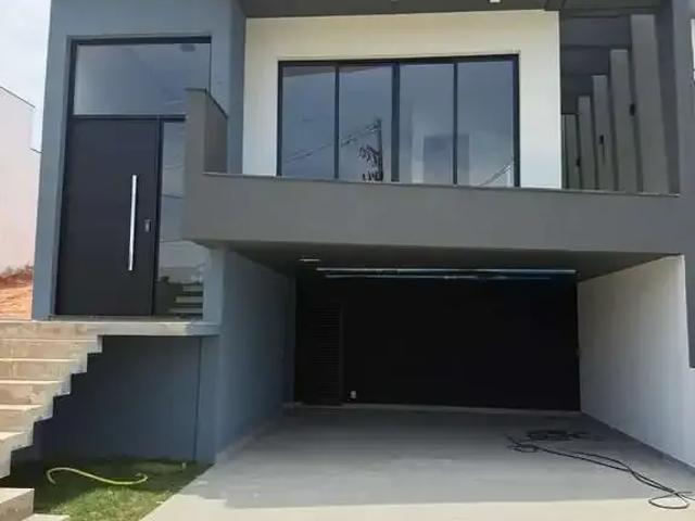 Casa venda em Região Imediata de Sorocaba, Região Metropolitana de Sorocaba