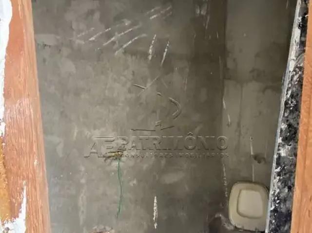Casa venda em Região Imediata de Sorocaba, Região Metropolitana de Sorocaba