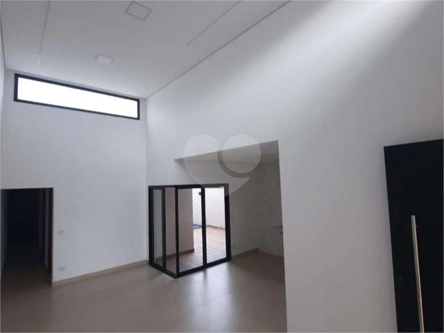 Casa venda em Golden Park Residence, Sorocaba