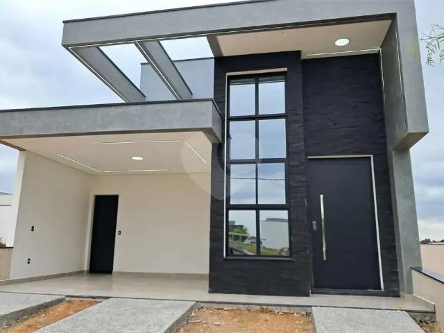 Casa venda em Região Imediata de Sorocaba, Região Metropolitana de Sorocaba