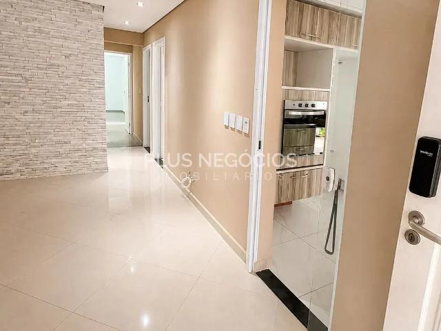 Casa venda em Golden Park Residence, Sorocaba