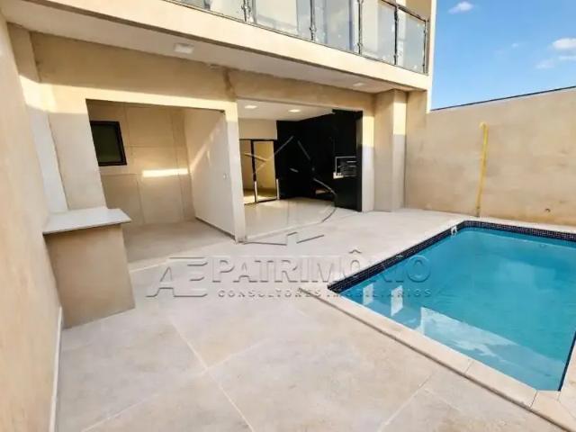 Casa venda em Região Geográfica Imediata de Goiás - Itapuranga, Nova Crixás