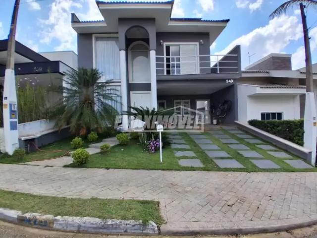 Casa venda em Região Imediata de Sorocaba, Região Metropolitana de Sorocaba