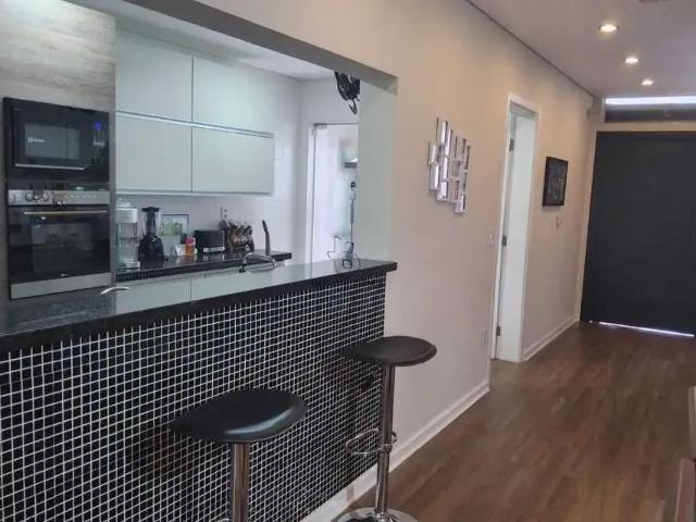 Casa venda em Golden Park Residence, Sorocaba