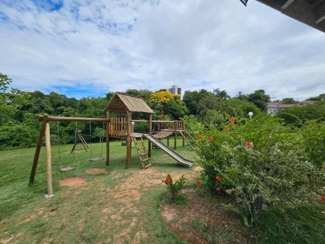 Casa venda em Golden Park Residence, Sorocaba
