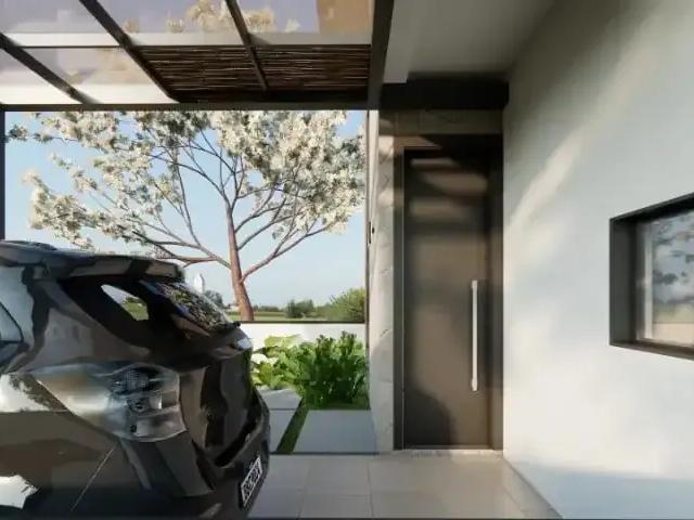 Casa venda em Região Imediata de Sorocaba, Região Metropolitana de Sorocaba