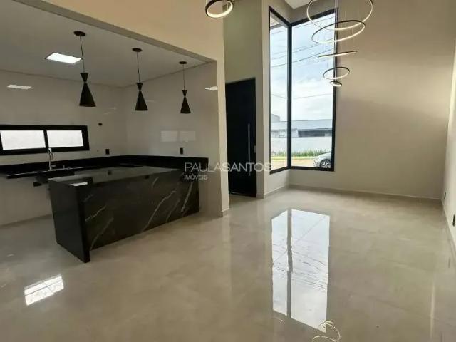 Casa venda em Vila Elza, Sorocaba