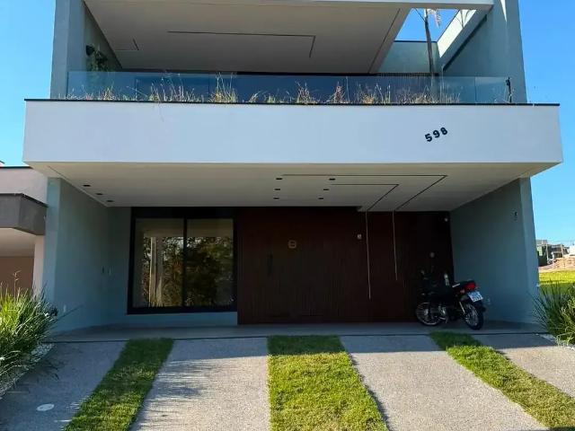 Casa venda em Região Imediata de Sorocaba, Região Metropolitana de Sorocaba