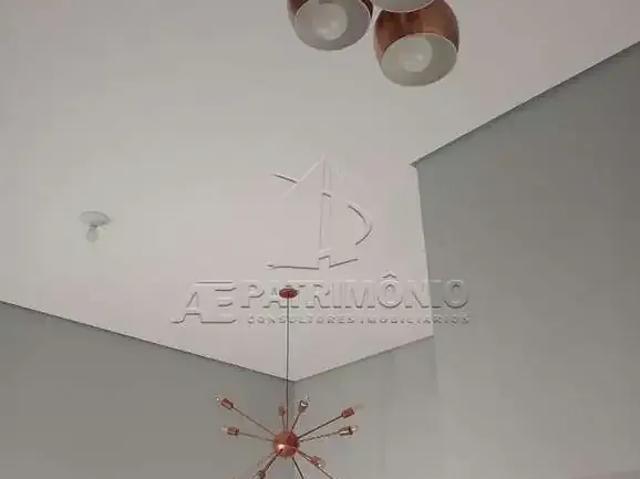 Casa venda em Região Imediata de Sorocaba, Região Metropolitana de Sorocaba
