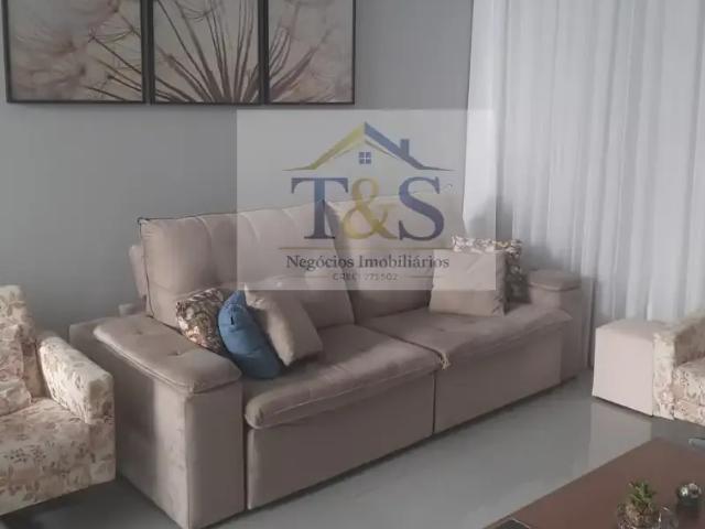 Casa venda em Jardim Betânia, Sorocaba
