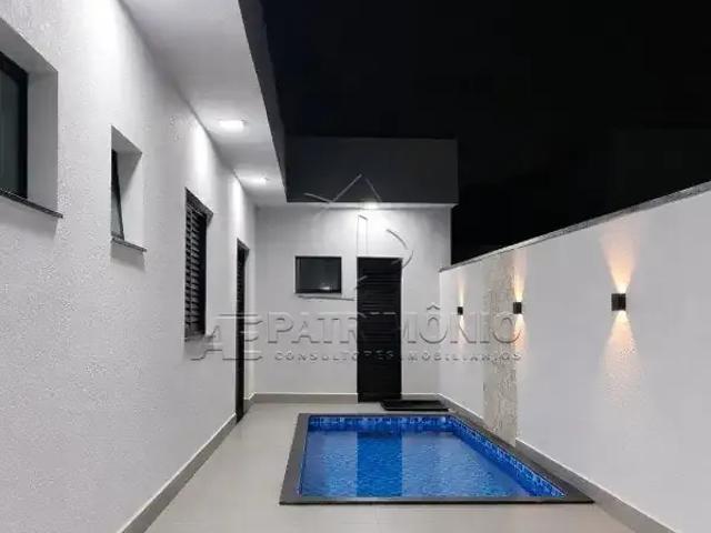 Casa venda em Região Imediata de Sorocaba, Região Metropolitana de Sorocaba