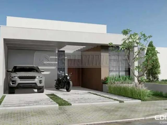 Casa venda em Região Imediata de Sorocaba, Região Metropolitana de Sorocaba