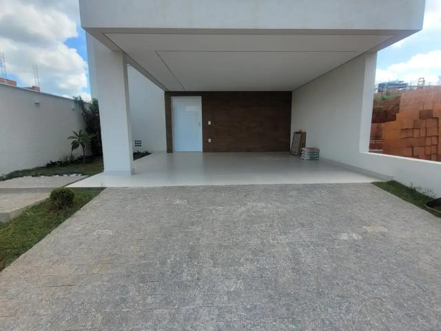 Casa aluguel em Região Imediata de Sorocaba, Região Metropolitana de Sorocaba