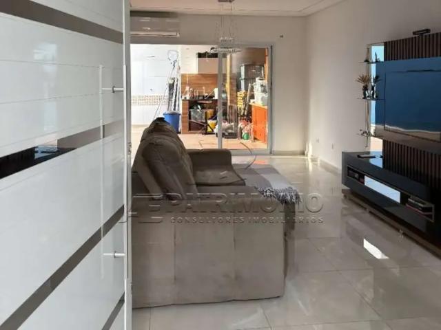 Casa venda em Região Imediata de Sorocaba, Região Metropolitana de Sorocaba
