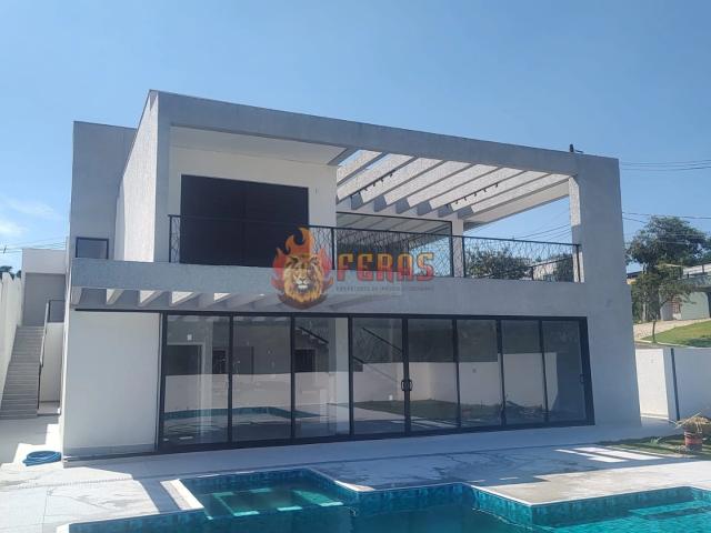 Casa venda em Sorocaba