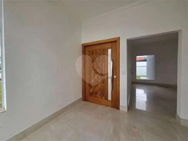 Casa venda em Região Imediata de Sorocaba, Região Metropolitana de Sorocaba