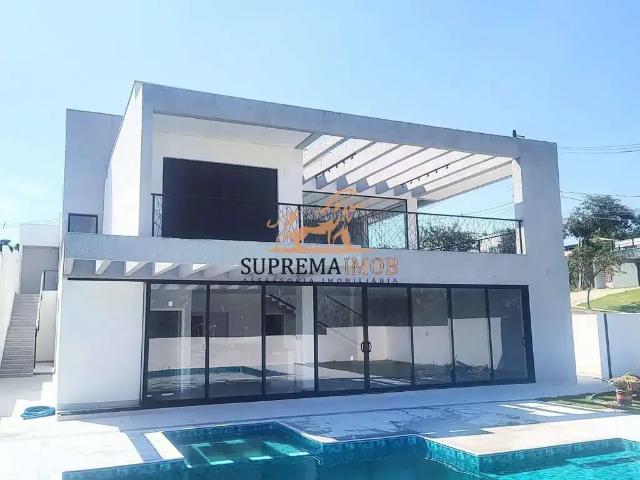 Casa venda em Sorocaba