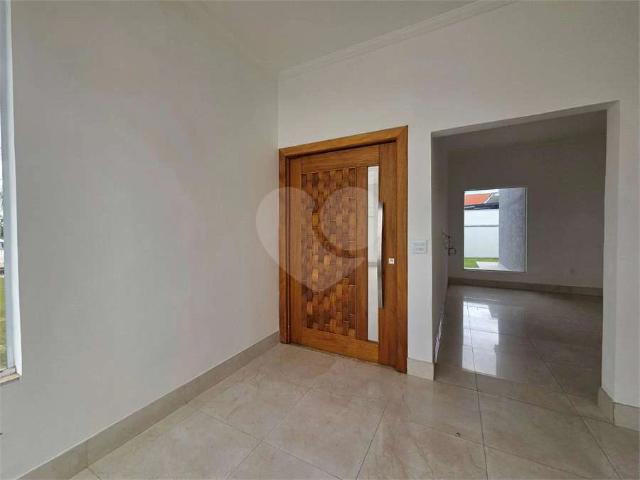 Casa venda em Sorocaba