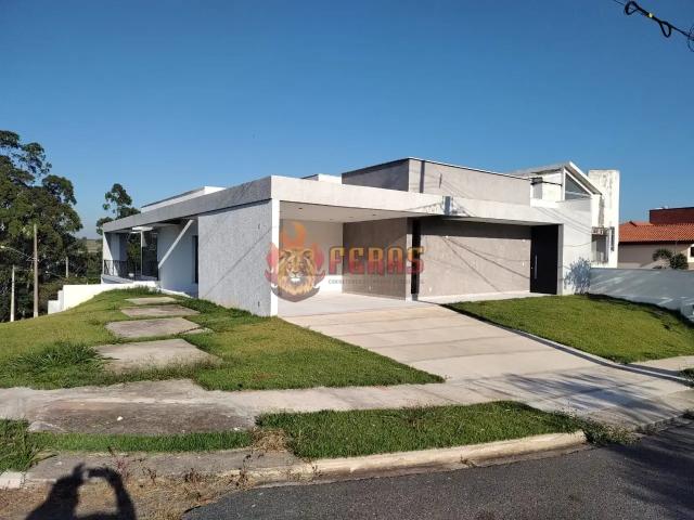 Casa venda em Região Imediata de Sorocaba, Região Metropolitana de Sorocaba