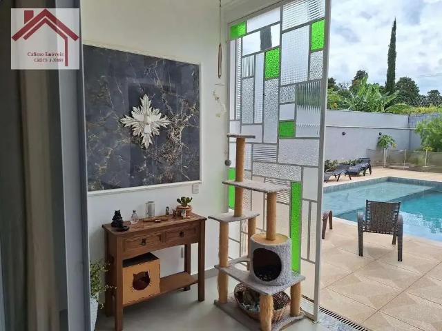 Casa venda em Região Imediata de Sorocaba, Região Metropolitana de Sorocaba