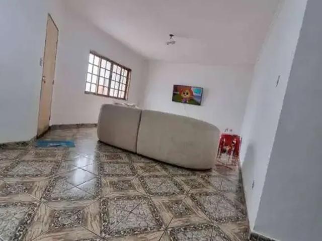 Casa venda em Região Imediata de Sorocaba, Região Metropolitana de Sorocaba