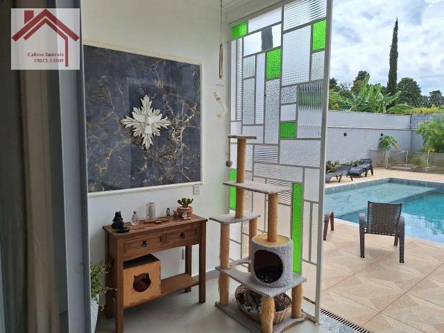 Casa venda em Sorocaba