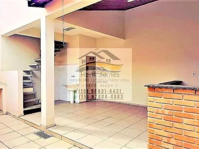 Casa venda em Região Imediata de Sorocaba, Região Metropolitana de Sorocaba