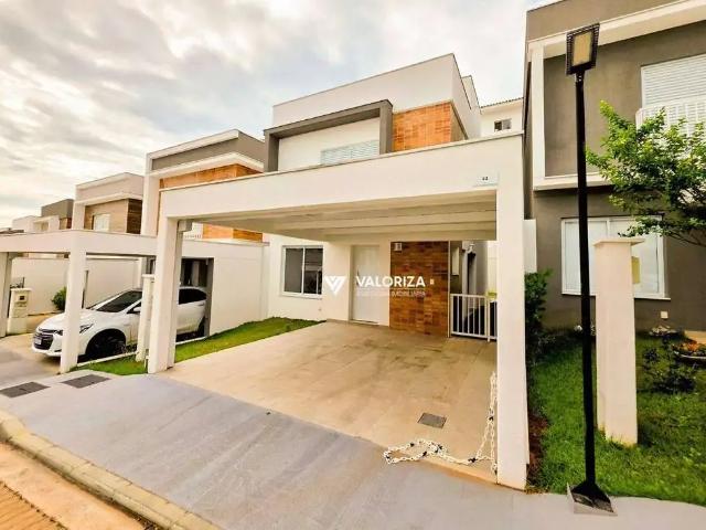 Casa venda em Sorocaba