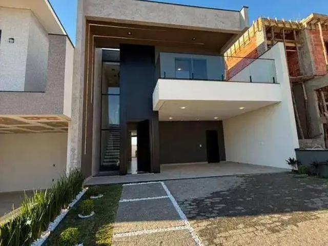 Casa venda em Sorocaba
