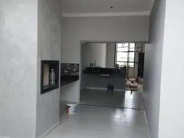 Casa venda em Região Imediata de Sorocaba, Região Metropolitana de Sorocaba